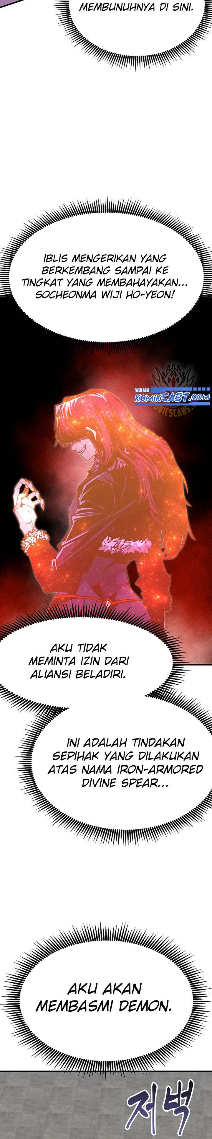 image-komik-worthless-regression-chapter-80-23/38