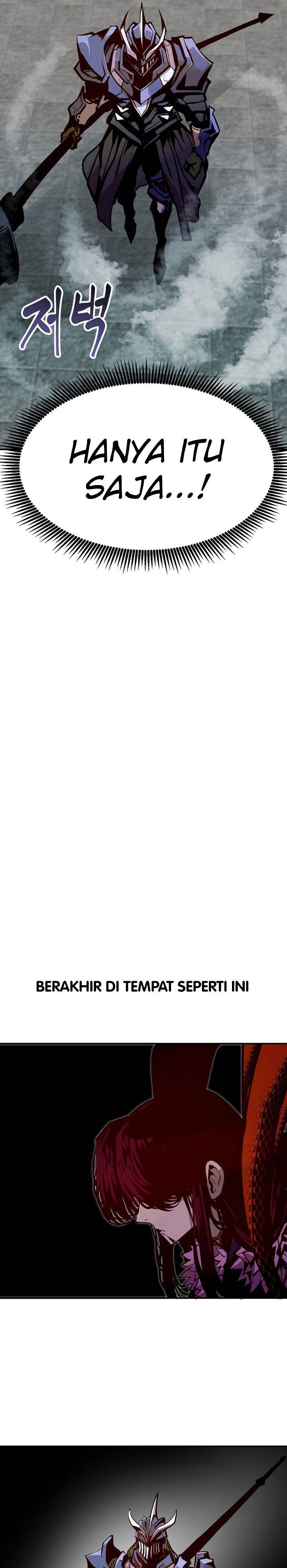 image-komik-worthless-regression-chapter-80-24/38