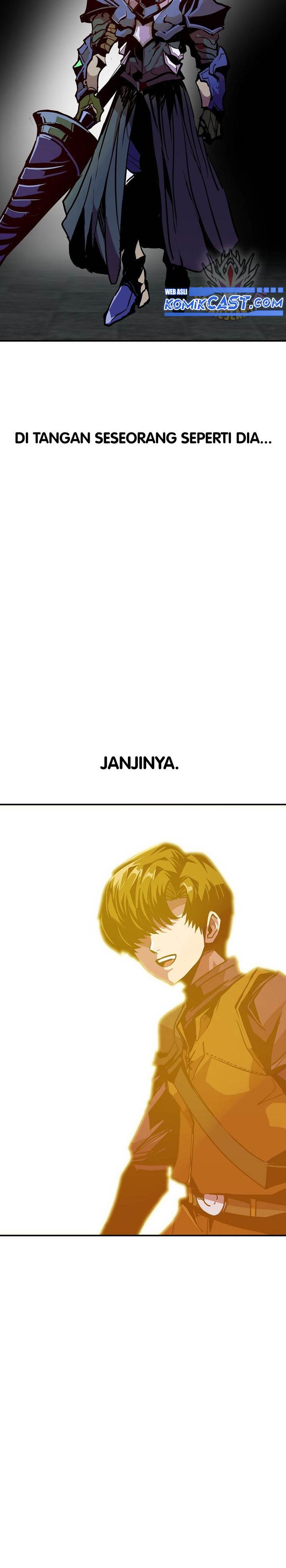 image-komik-worthless-regression-chapter-80-25/38