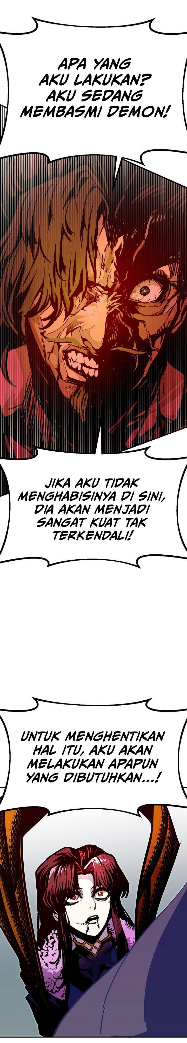 image-komik-worthless-regression-chapter-80-29/38