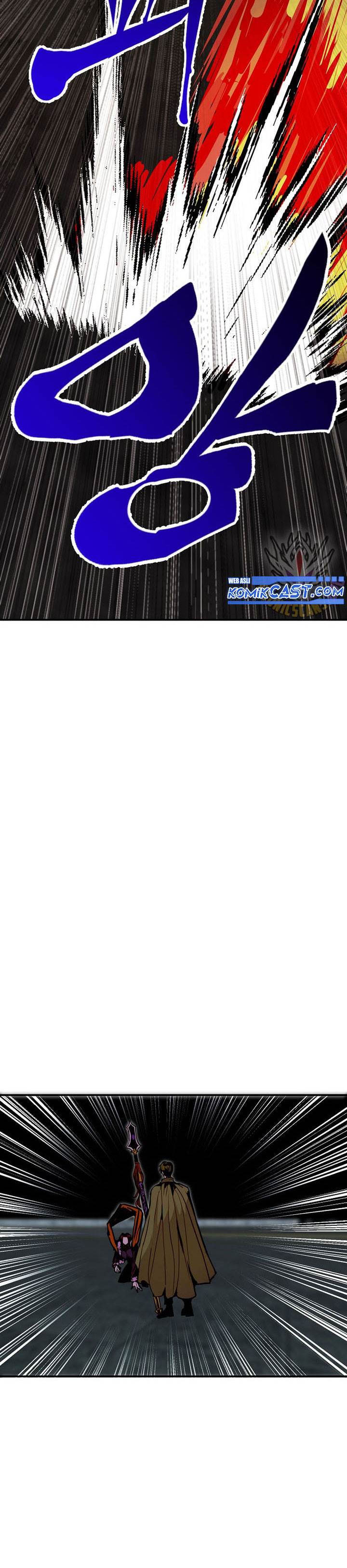 image-komik-worthless-regression-chapter-80-33/38