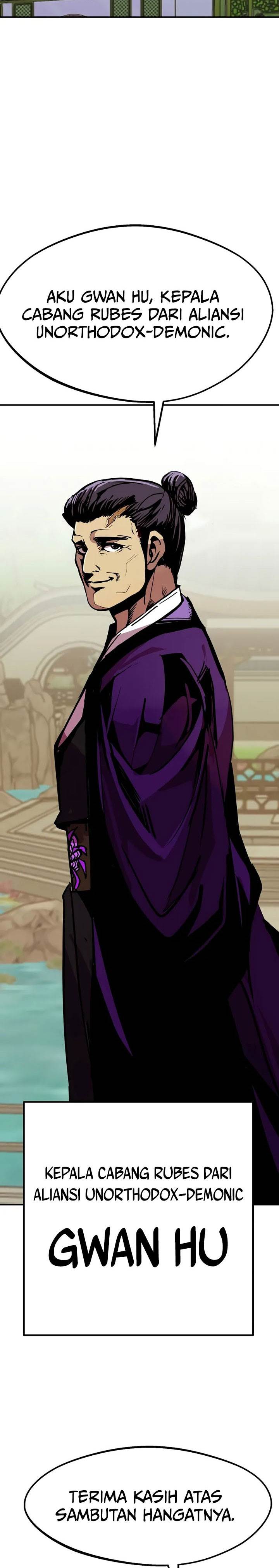 image-komik-worthless-regression-chapter-82-1/35