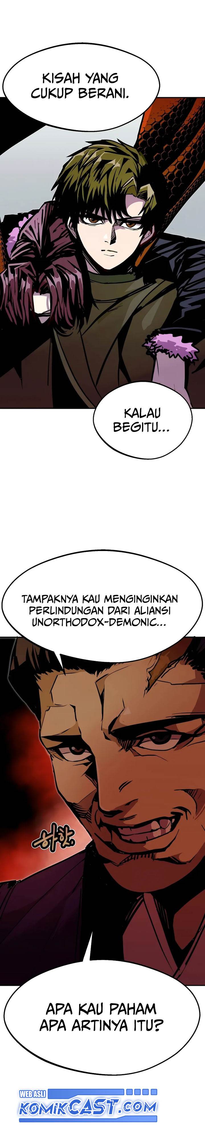 image-komik-worthless-regression-chapter-82-7/35