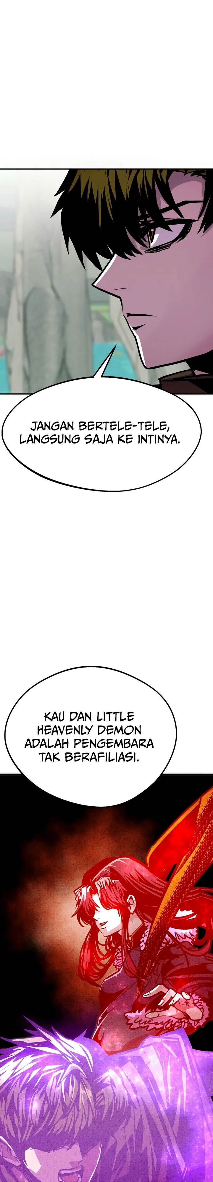 image-komik-worthless-regression-chapter-82-8/35