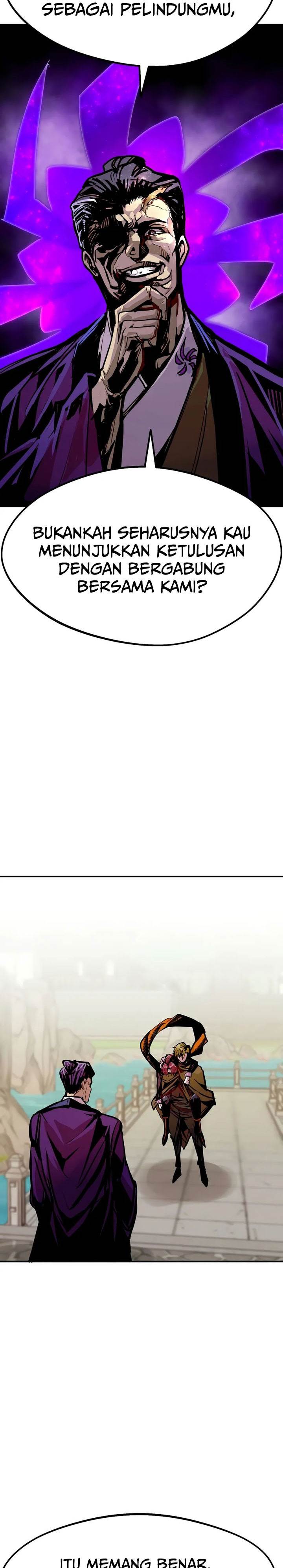 image-komik-worthless-regression-chapter-82-10/35