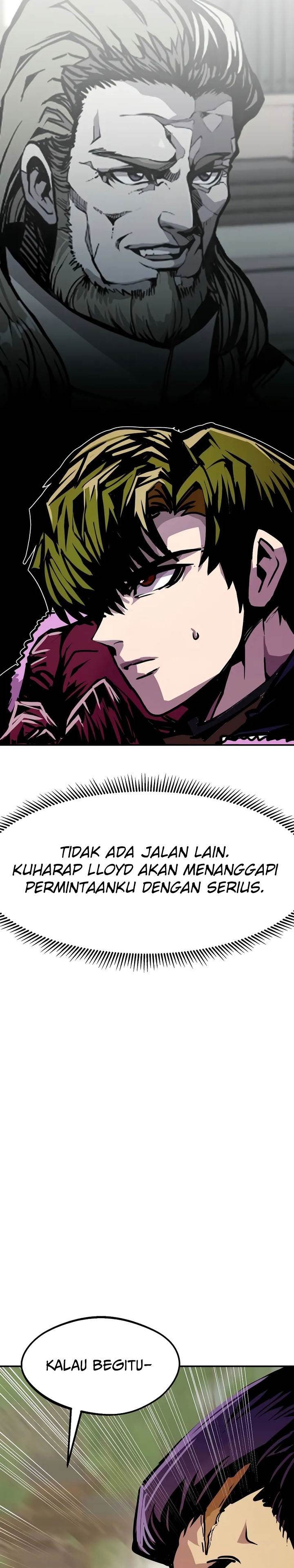 image-komik-worthless-regression-chapter-82-12/35