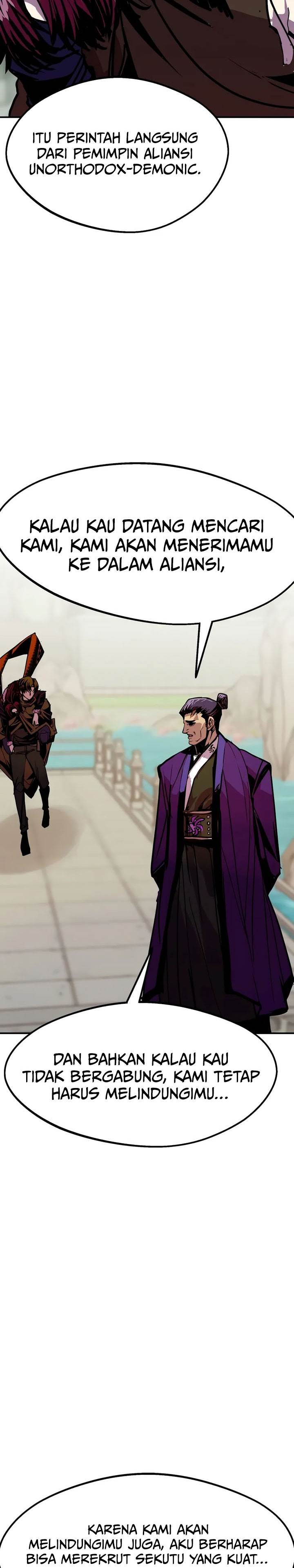 image-komik-worthless-regression-chapter-82-15/35