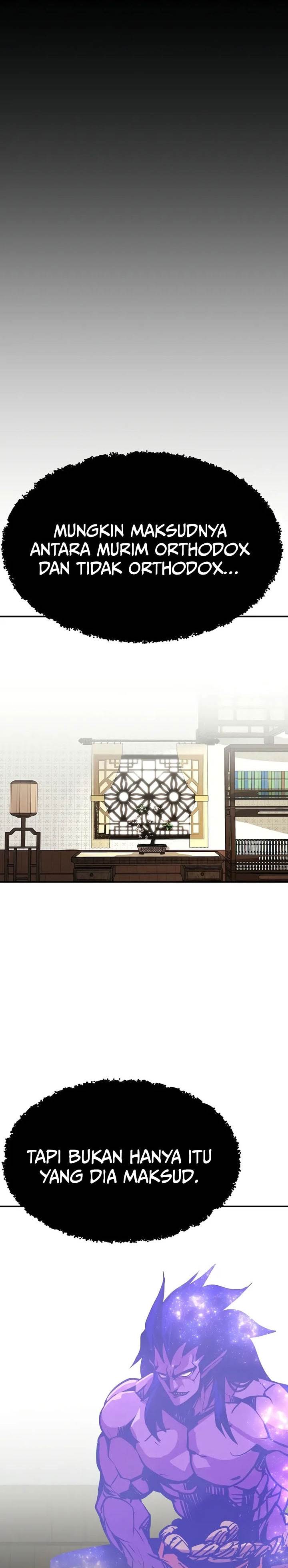 image-komik-worthless-regression-chapter-82-18/35