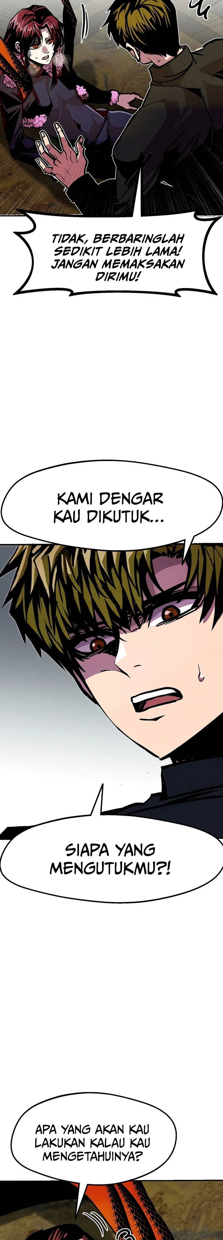 image-komik-worthless-regression-chapter-82-22/35