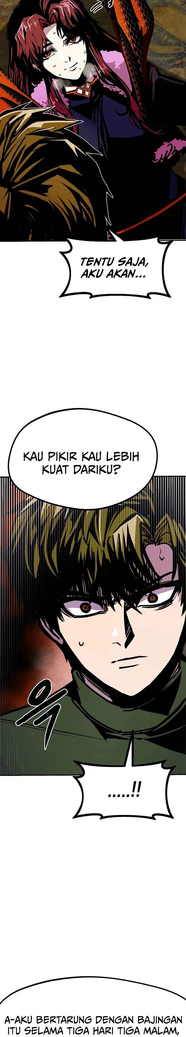 image-komik-worthless-regression-chapter-82-23/35