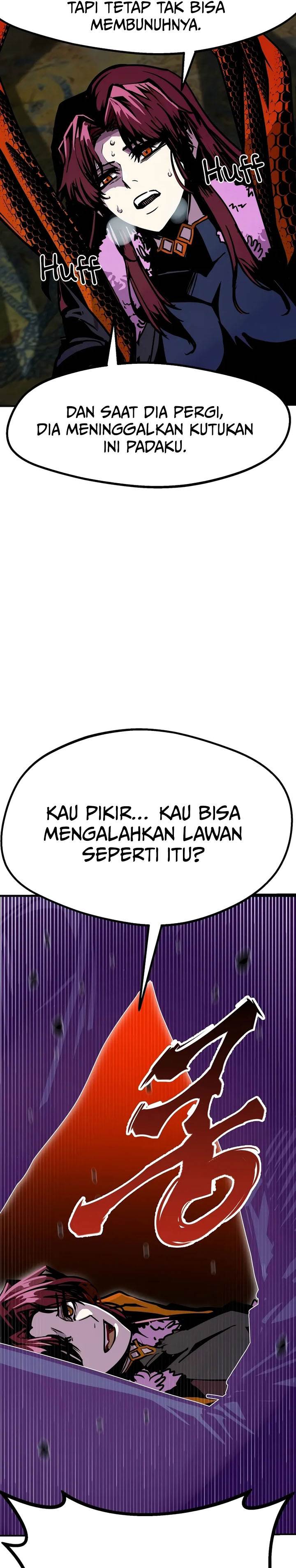 image-komik-worthless-regression-chapter-82-24/35