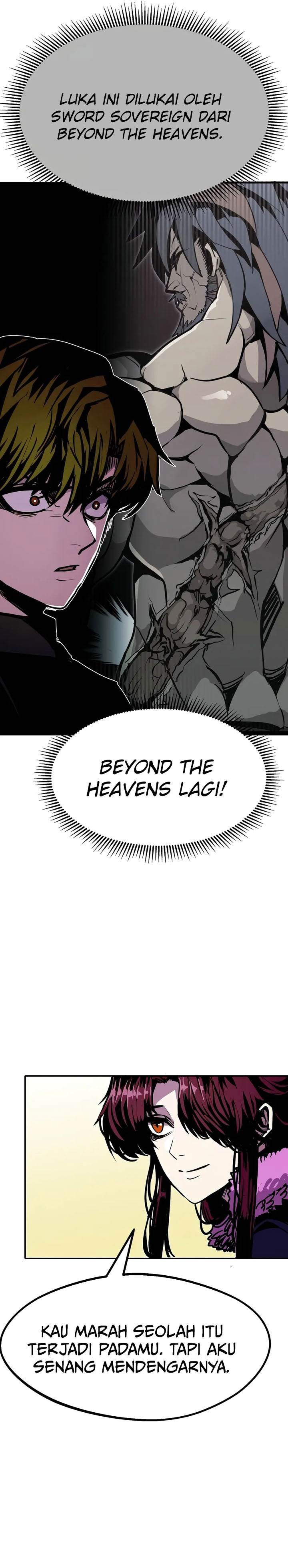 image-komik-worthless-regression-chapter-82-28/35