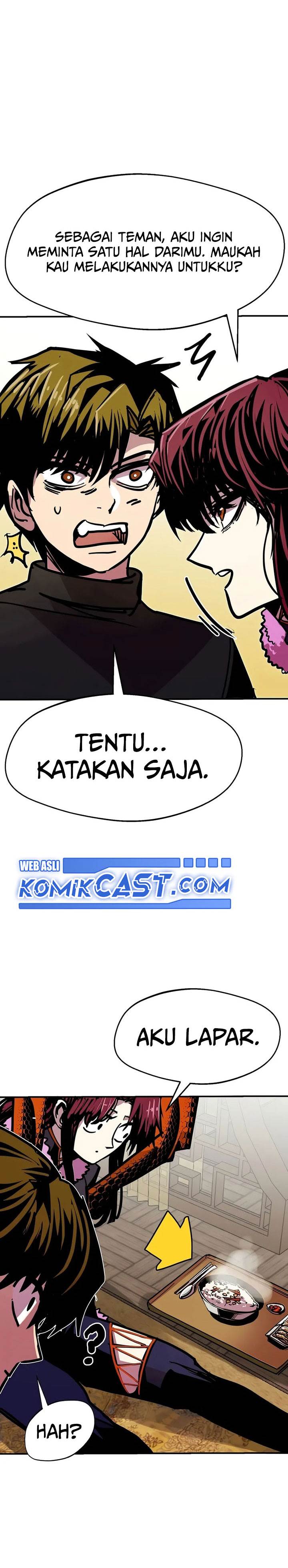 image-komik-worthless-regression-chapter-82-31/35