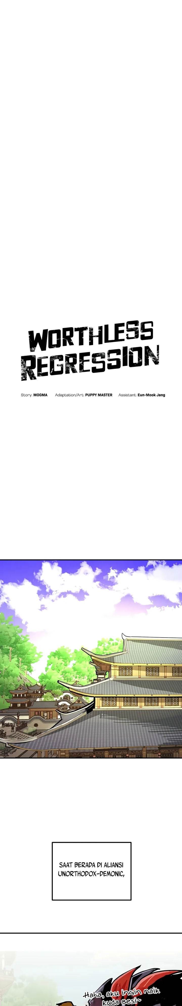 image-komik-worthless-regression-chapter-83-0/28