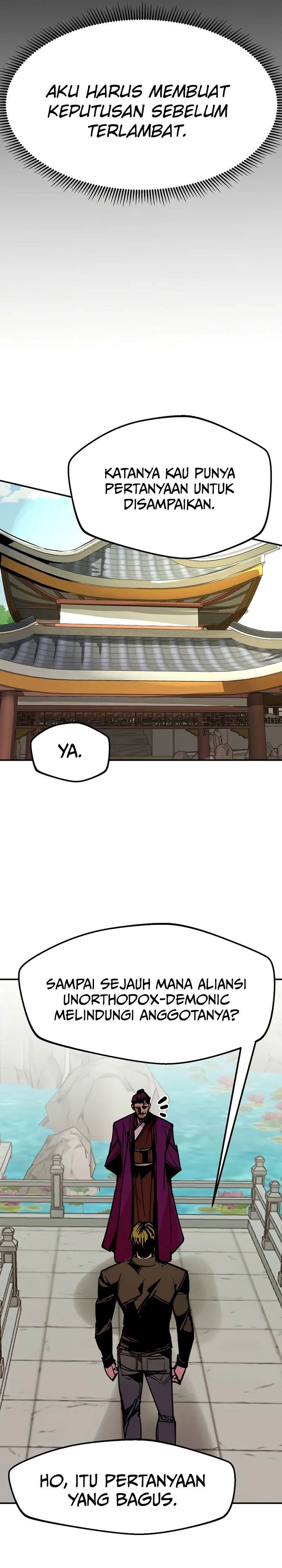 image-komik-worthless-regression-chapter-83-4/28