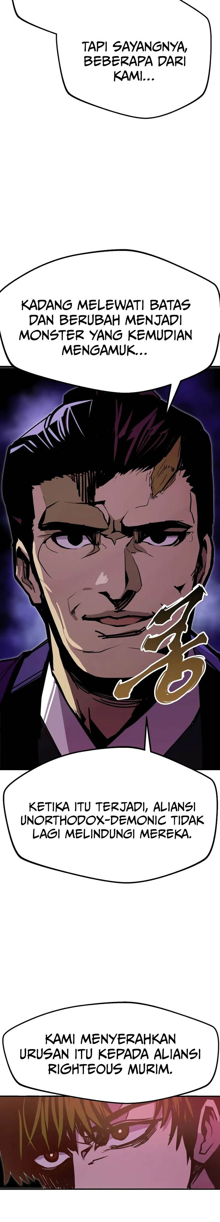 image-komik-worthless-regression-chapter-83-6/28