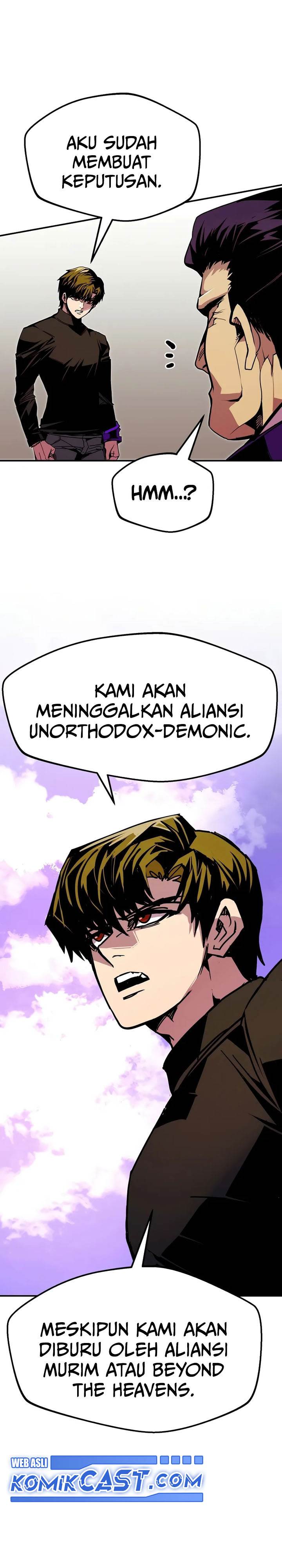 image-komik-worthless-regression-chapter-83-7/28