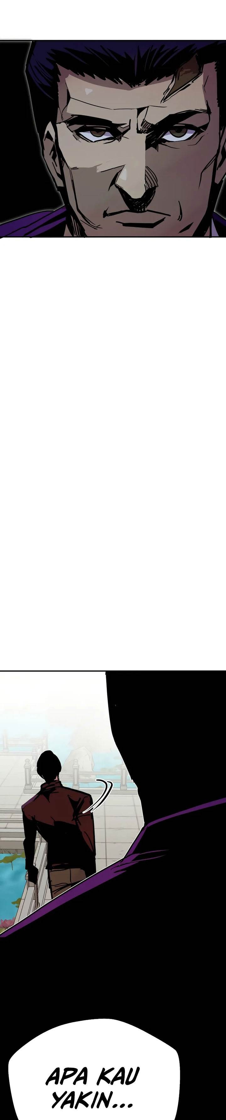 image-komik-worthless-regression-chapter-83-8/28