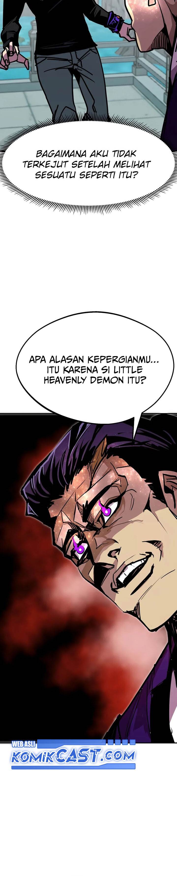 image-komik-worthless-regression-chapter-83-11/28