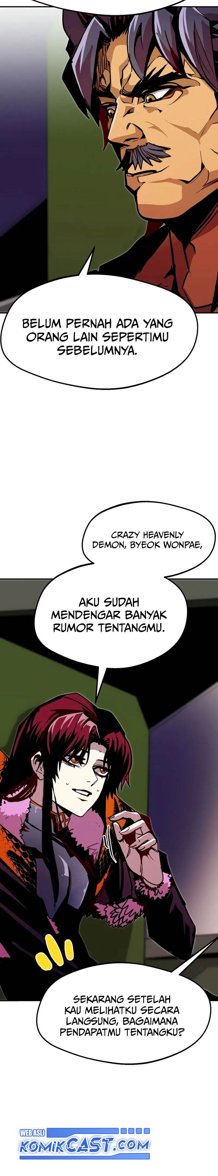 image-komik-worthless-regression-chapter-83-15/28