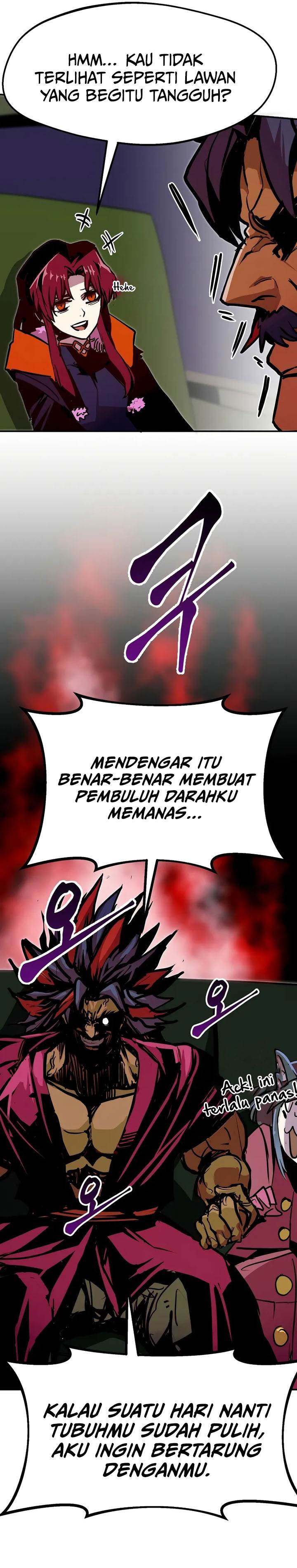 image-komik-worthless-regression-chapter-83-16/28