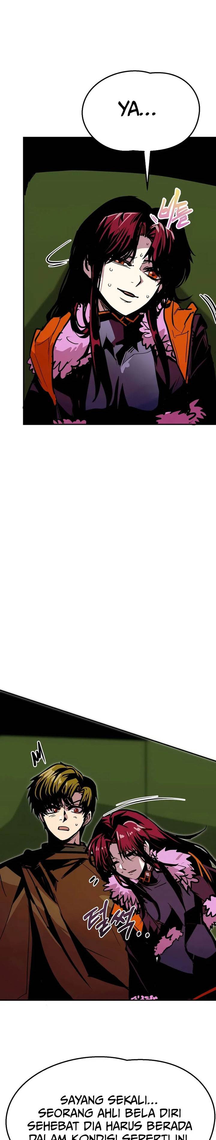 image-komik-worthless-regression-chapter-83-17/28