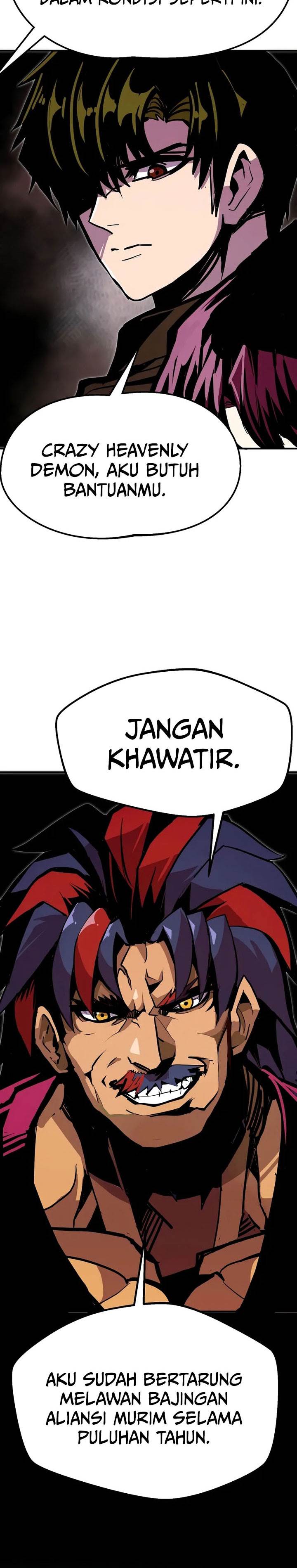 image-komik-worthless-regression-chapter-83-18/28