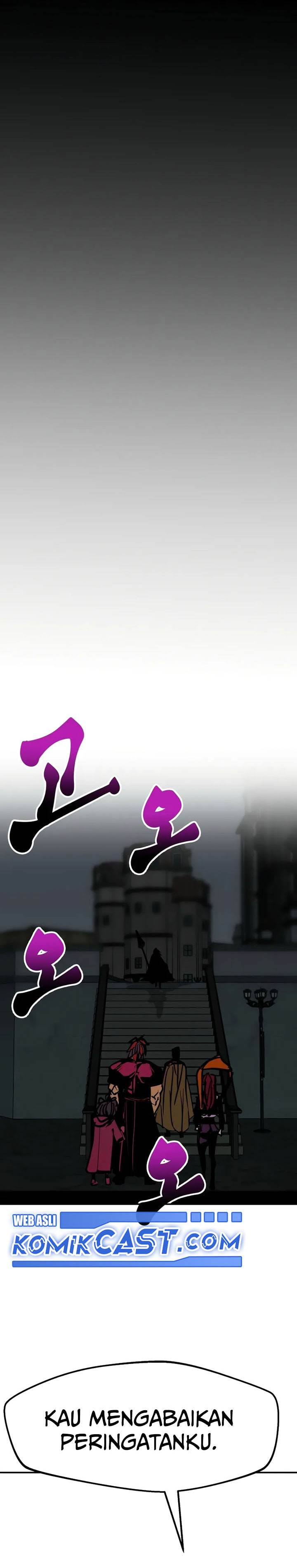 image-komik-worthless-regression-chapter-83-19/28