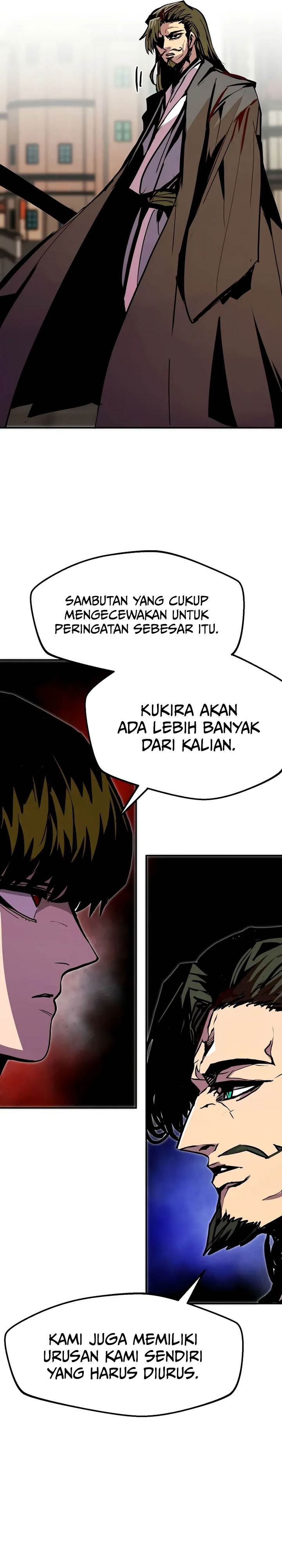 image-komik-worthless-regression-chapter-83-20/28
