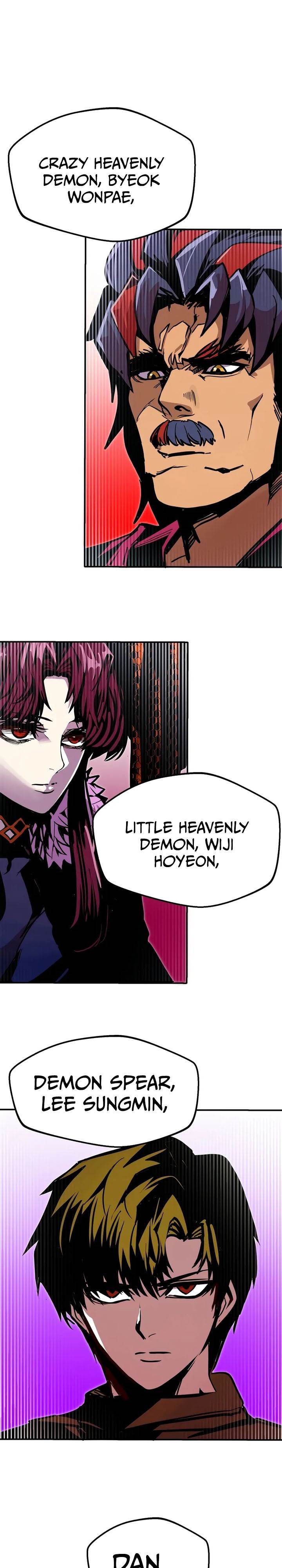 image-komik-worthless-regression-chapter-83-21/28