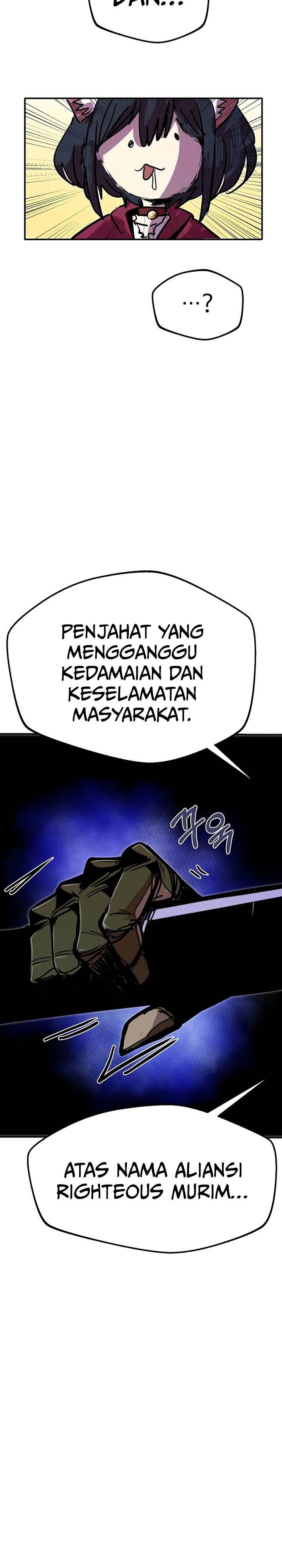 image-komik-worthless-regression-chapter-83-22/28