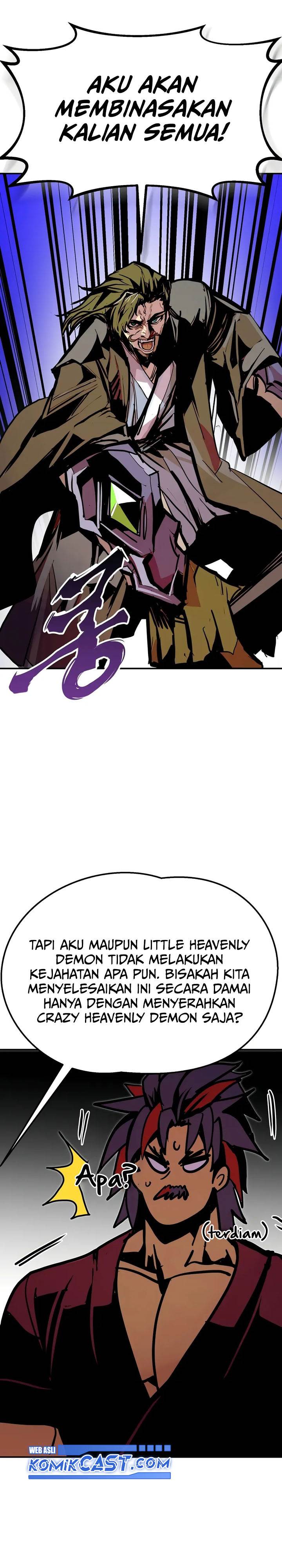 image-komik-worthless-regression-chapter-83-23/28