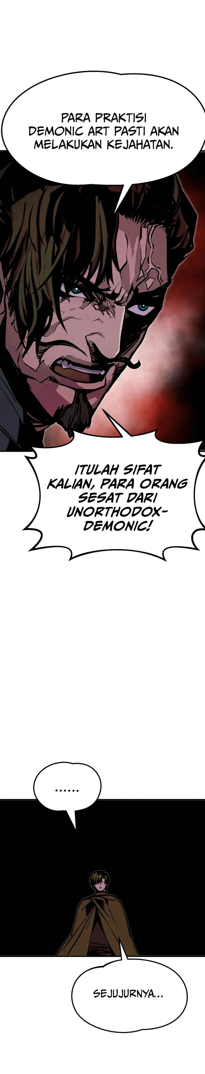 image-komik-worthless-regression-chapter-83-24/28