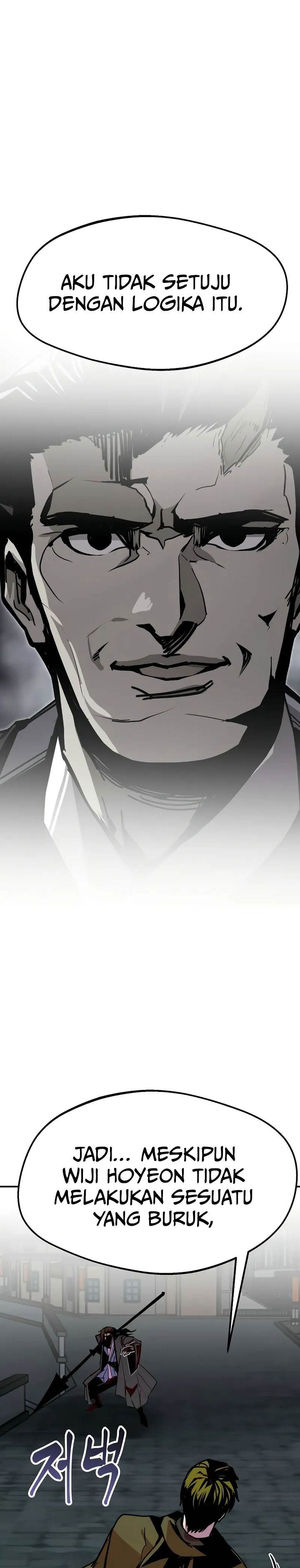 image-komik-worthless-regression-chapter-83-25/28