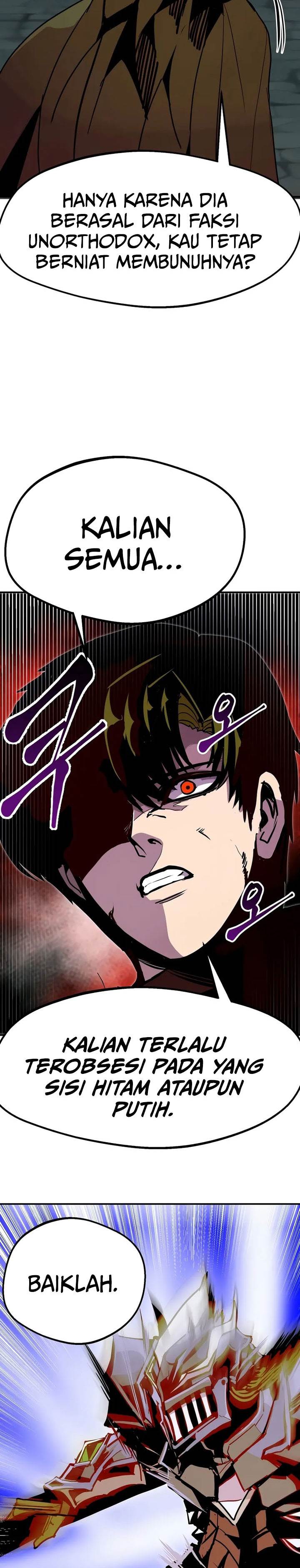 image-komik-worthless-regression-chapter-83-26/28