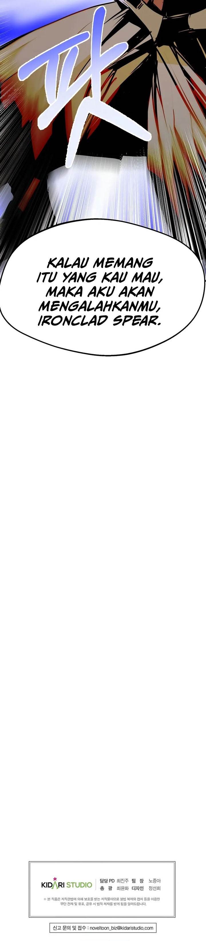 image-komik-worthless-regression-chapter-83-27/28