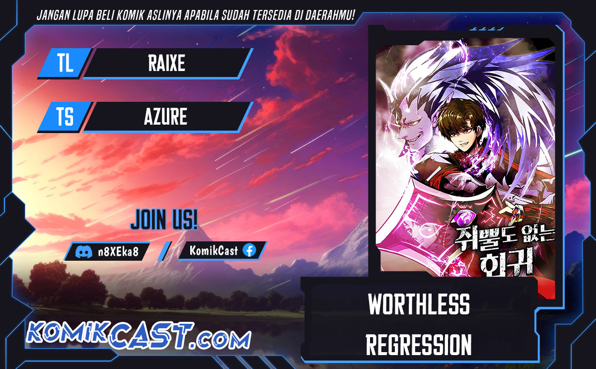 image-komik-worthless-regression-chapter-84-0/33