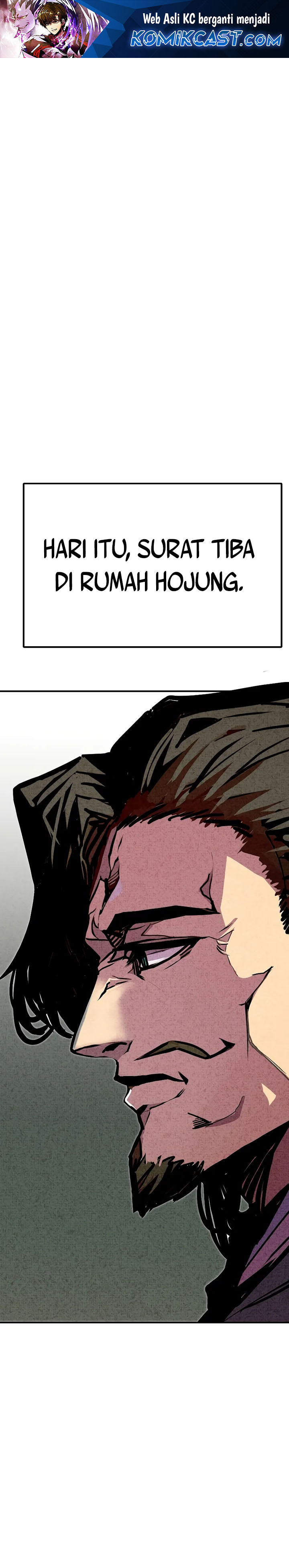 image-komik-worthless-regression-chapter-84-1/33