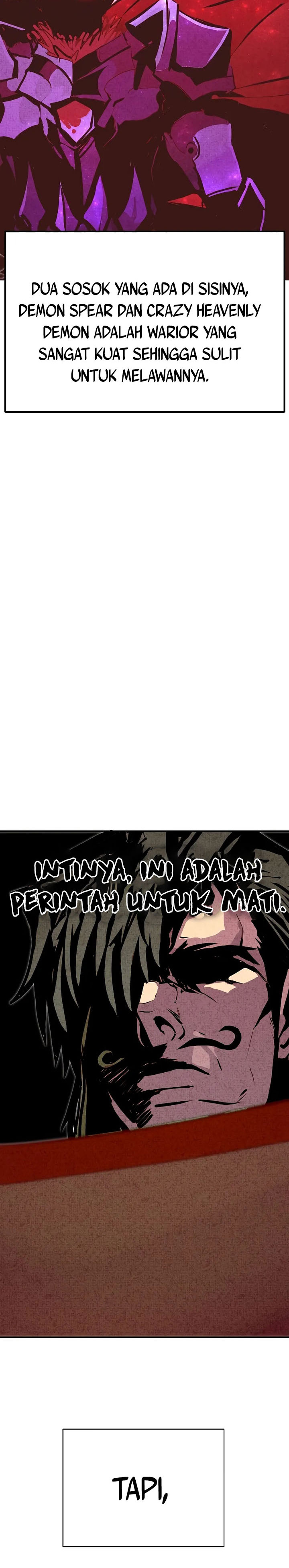 image-komik-worthless-regression-chapter-84-3/33