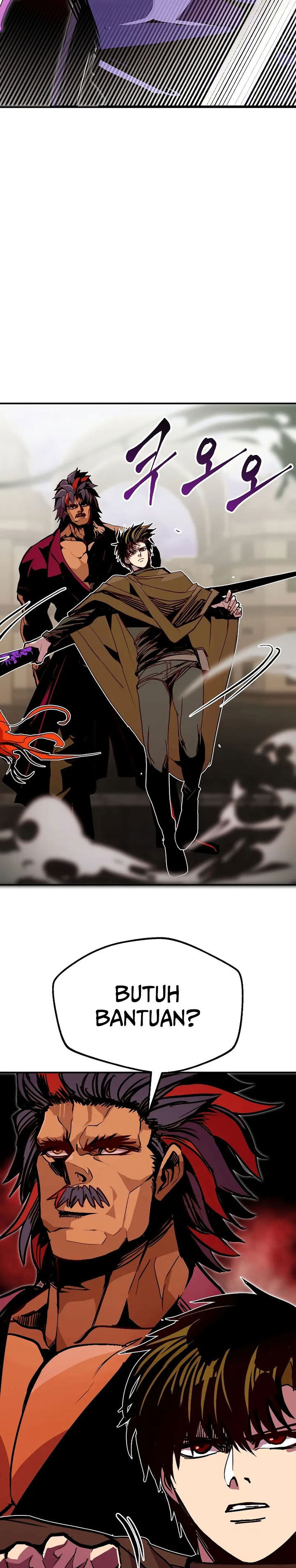 image-komik-worthless-regression-chapter-84-7/33