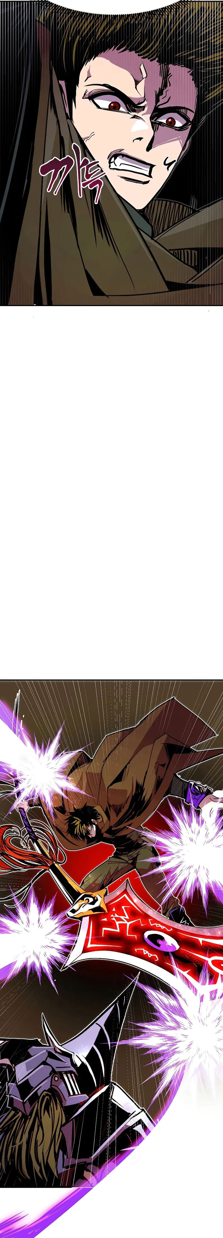 image-komik-worthless-regression-chapter-84-10/33