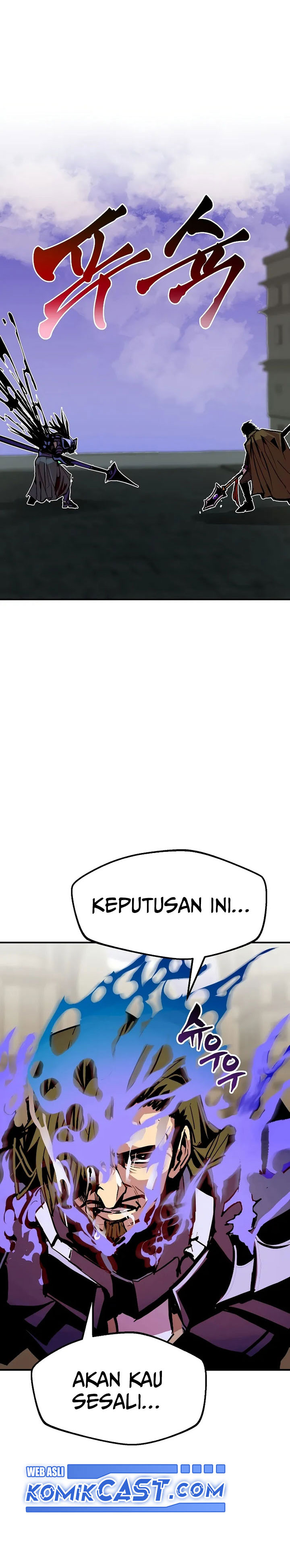 image-komik-worthless-regression-chapter-84-16/33