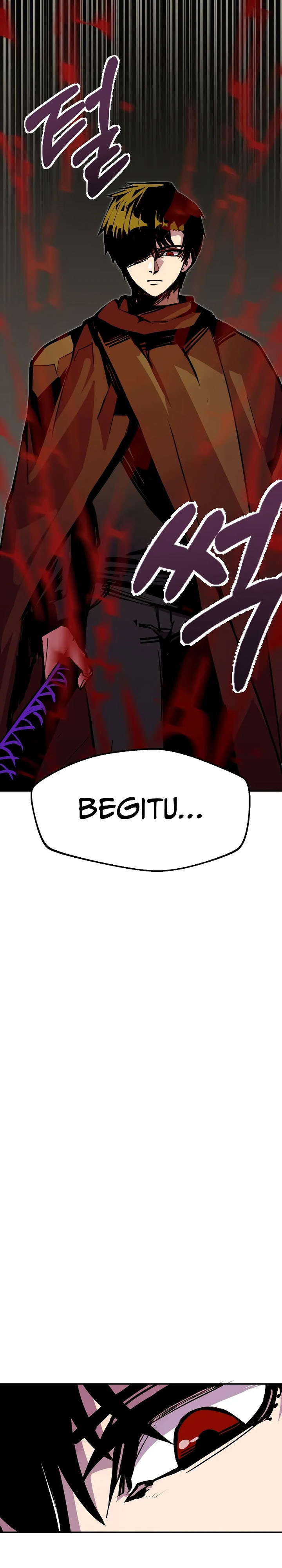 image-komik-worthless-regression-chapter-84-18/33