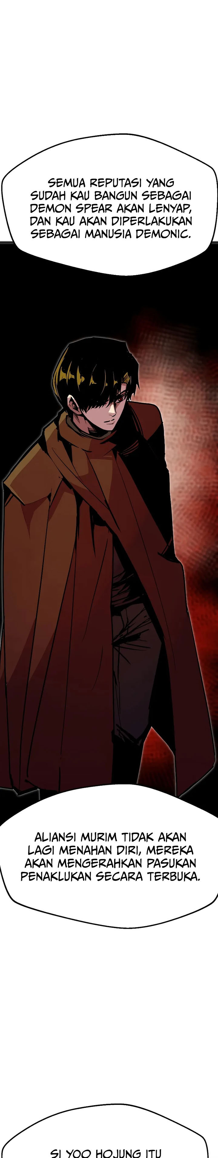 image-komik-worthless-regression-chapter-84-21/33