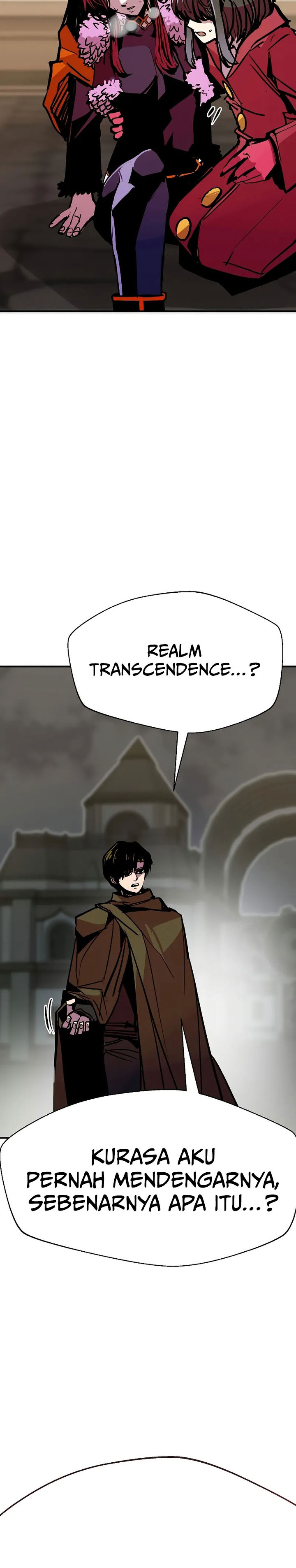 image-komik-worthless-regression-chapter-84-24/33