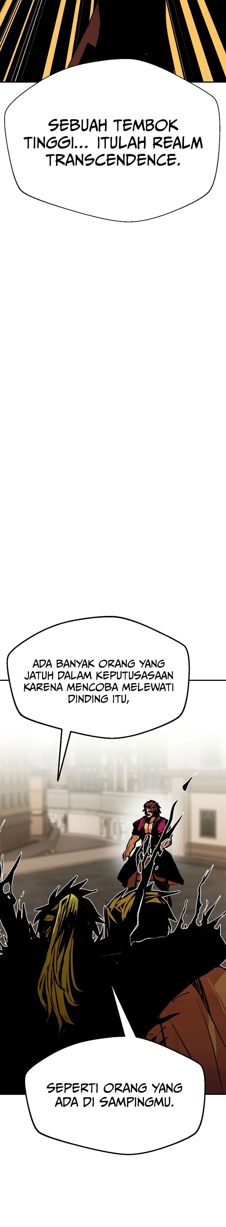 image-komik-worthless-regression-chapter-84-27/33