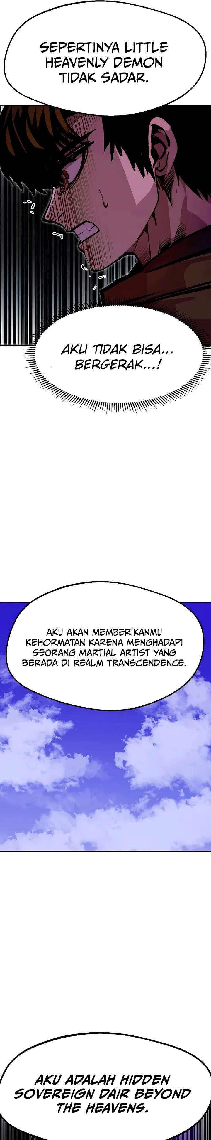 image-komik-worthless-regression-chapter-84-29/33