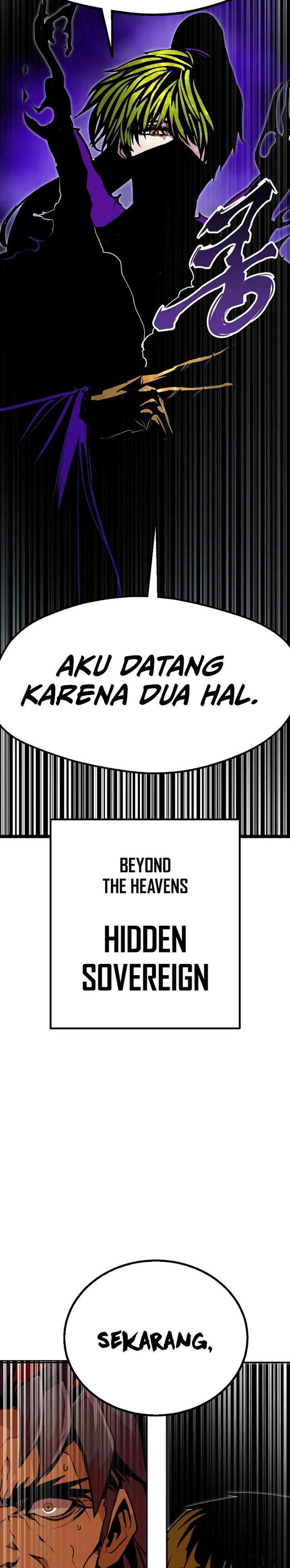 image-komik-worthless-regression-chapter-84-30/33