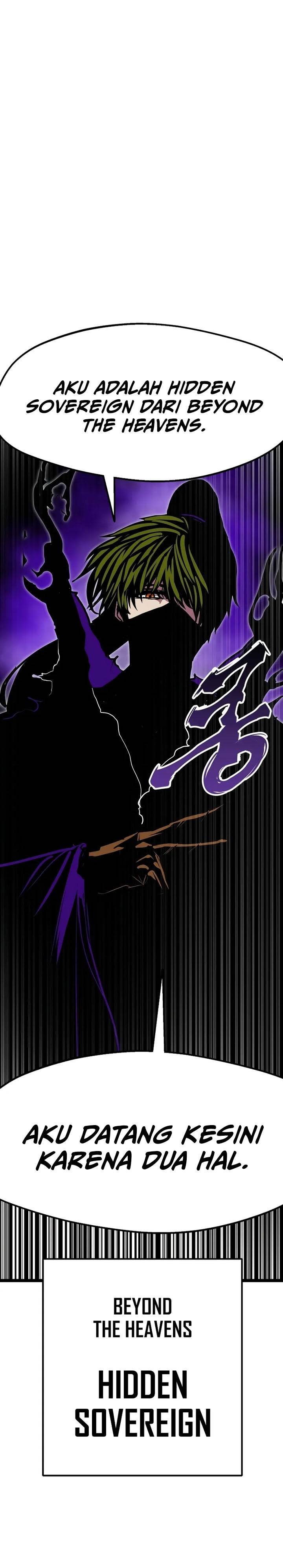 image-komik-worthless-regression-chapter-85-0/32