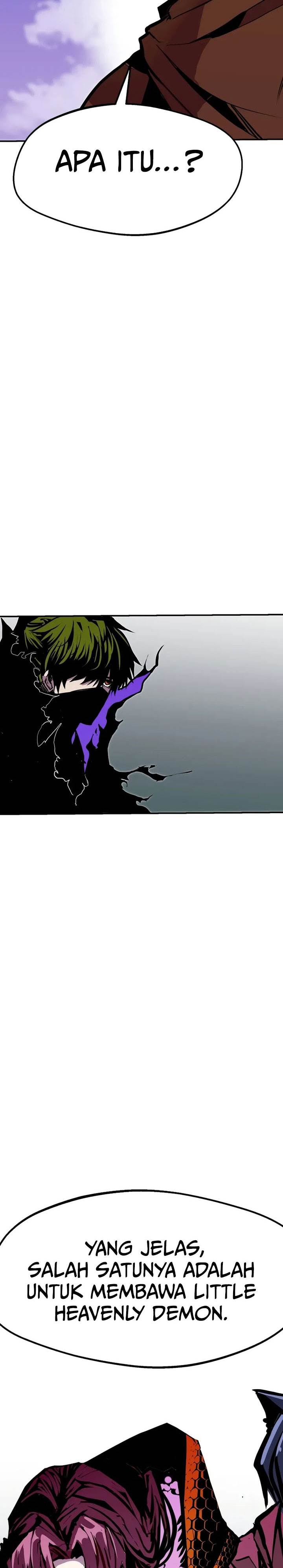 image-komik-worthless-regression-chapter-85-2/32